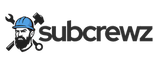 SUBCREWZ - Subcontractor Compliance Management